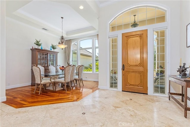 2045 Vista De La Vina, Templeton, CA 93465 - photo 8