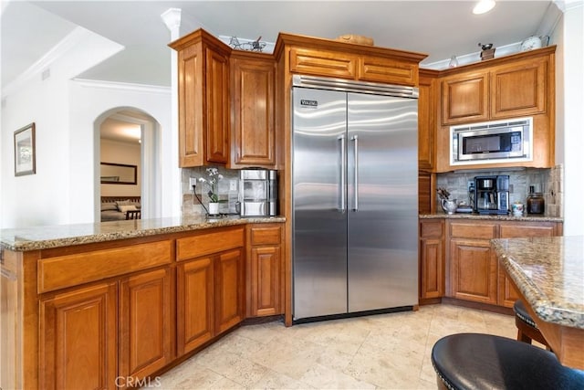 2045 Vista De La Vina, Templeton, CA 93465 - photo 20