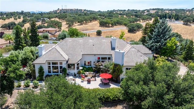 2045 Vista De La Vina, Templeton, CA 93465 - photo 55