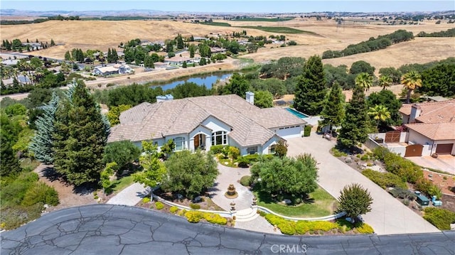 2045 Vista De La Vina, Templeton, CA 93465 - photo 5