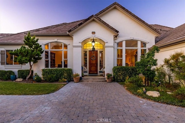 2045 Vista De La Vina, Templeton, CA 93465 - photo 3