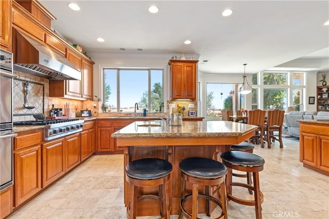 2045 Vista De La Vina, Templeton, CA 93465 - photo 15