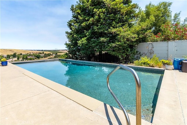 2045 Vista De La Vina, Templeton, CA 93465 - photo 46