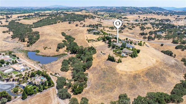 2045 Vista De La Vina, Templeton, CA 93465 - photo 68