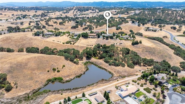 2045 Vista De La Vina, Templeton, CA 93465 - photo 67