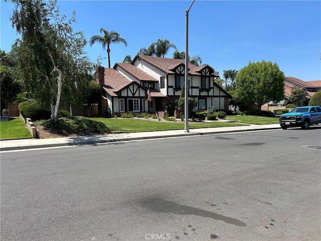 0 De Garzia Rd, Riverside, CA 92506 - photo 4