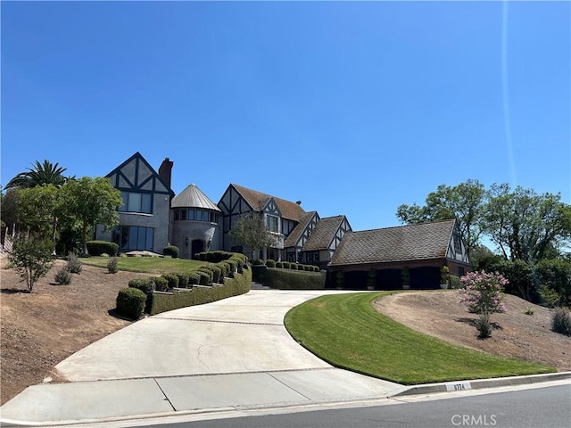 0 De Garzia Rd, Riverside, CA 92506 - photo 7
