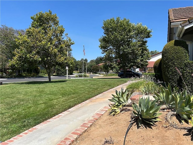 0 De Garzia Rd, Riverside, CA 92506 - photo 5
