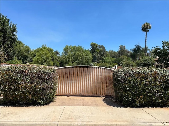 0 De Garzia Rd, Riverside, CA 92506 - photo 1
