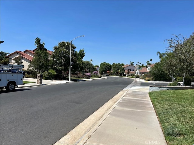 0 De Garzia Rd, Riverside, CA 92506 - photo 6