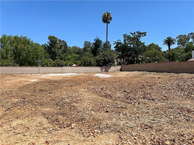 0 De Garzia Rd, Riverside, CA 92506 - photo 3