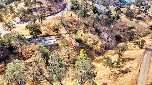 9999 Balboa Ct, Friant, CA 93626 - photo 6