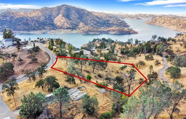 9999 Balboa Ct, Friant, CA 93626 - photo 2