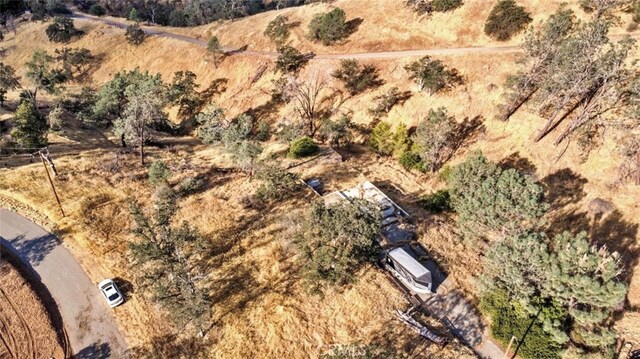 9999 Balboa Ct, Friant, CA 93626 - photo 7