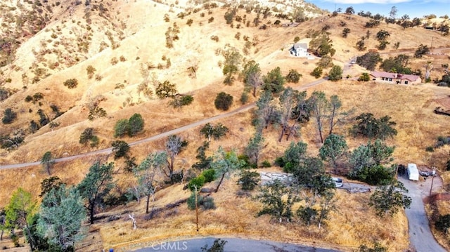 9999 Balboa Ct, Friant, CA 93626 - photo 9