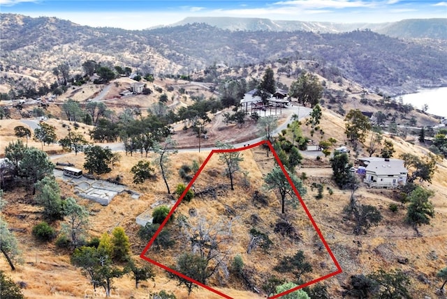 9999 Balboa Ct, Friant, CA 93626 - photo 3