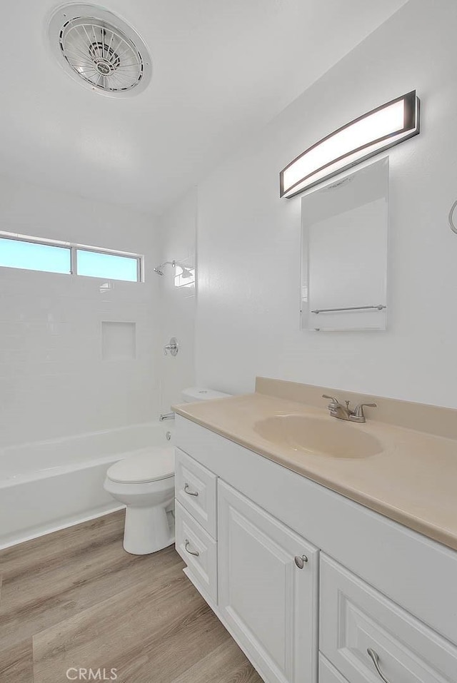 20916 Thunderbird Rd, Apple Valley, CA 92307 - photo 30