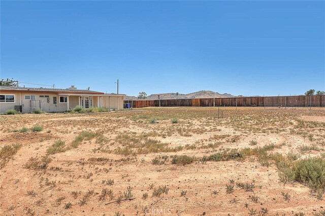 20916 Thunderbird Rd, Apple Valley, CA 92307 - photo 43