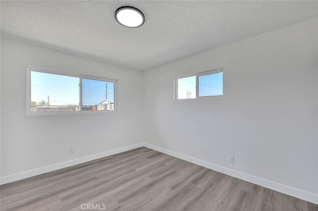 20916 Thunderbird Rd, Apple Valley, CA 92307 - photo 28