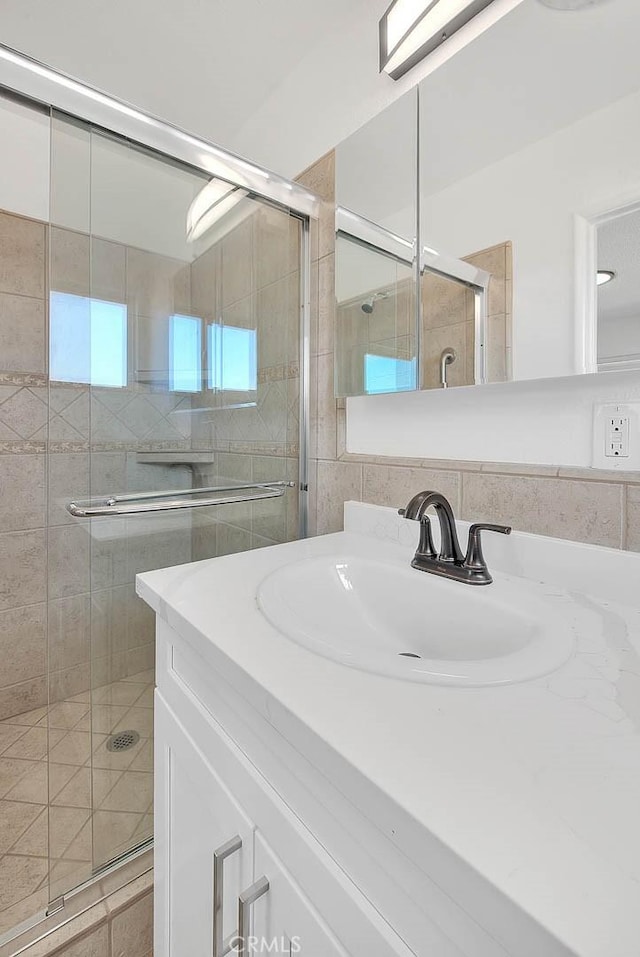20916 Thunderbird Rd, Apple Valley, CA 92307 - photo 26