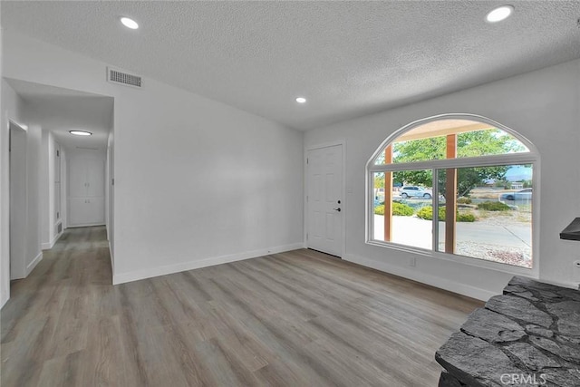 20916 Thunderbird Rd, Apple Valley, CA 92307 - photo 19
