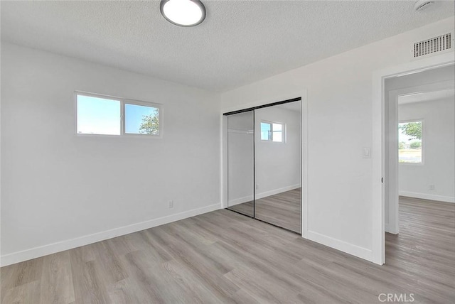 20916 Thunderbird Rd, Apple Valley, CA 92307 - photo 29