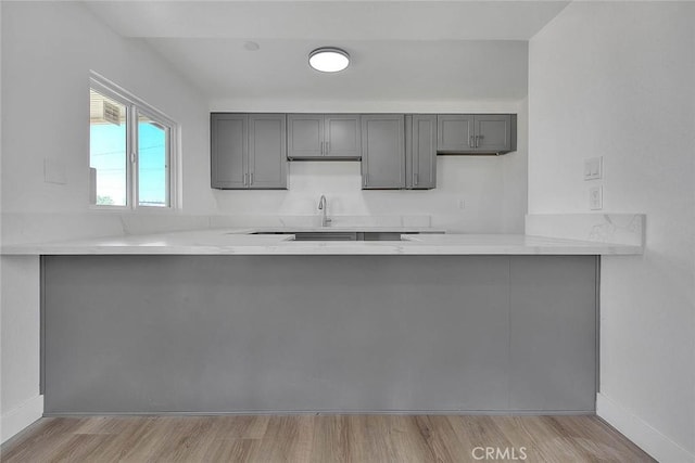 20916 Thunderbird Rd, Apple Valley, CA 92307 - photo 9