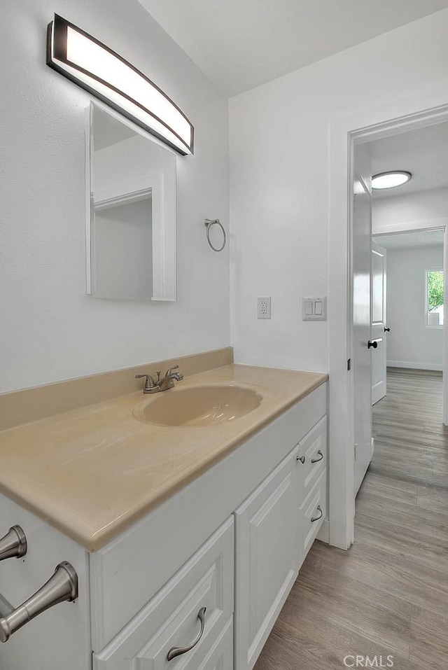 20916 Thunderbird Rd, Apple Valley, CA 92307 - photo 31
