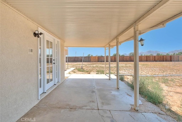 20916 Thunderbird Rd, Apple Valley, CA 92307 - photo 36