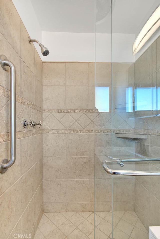 20916 Thunderbird Rd, Apple Valley, CA 92307 - photo 27