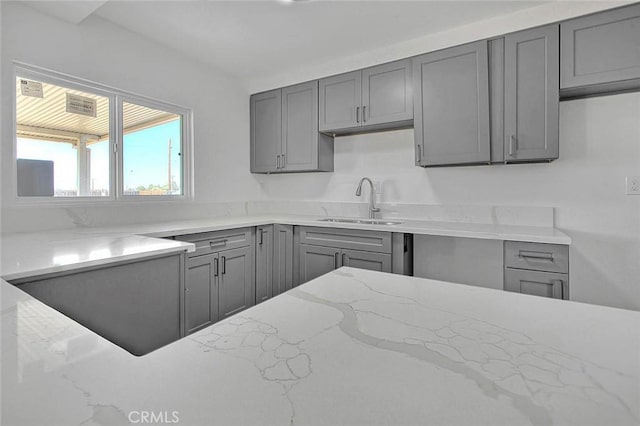 20916 Thunderbird Rd, Apple Valley, CA 92307 - photo 15