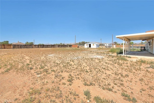 20916 Thunderbird Rd, Apple Valley, CA 92307 - photo 37