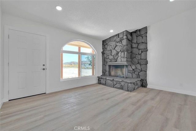 20916 Thunderbird Rd, Apple Valley, CA 92307 - photo 18