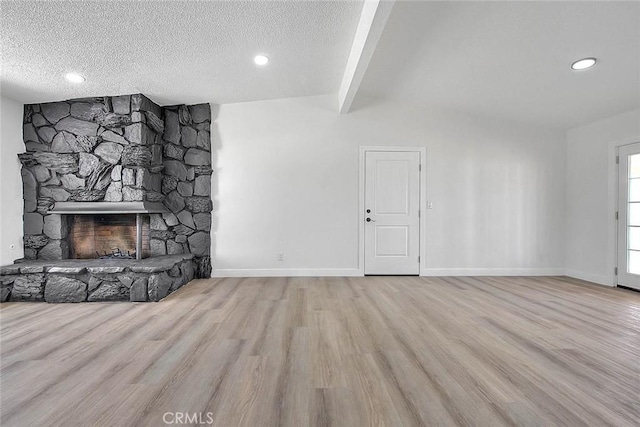 20916 Thunderbird Rd, Apple Valley, CA 92307 - photo 21