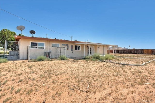 20916 Thunderbird Rd, Apple Valley, CA 92307 - photo 34