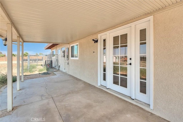 20916 Thunderbird Rd, Apple Valley, CA 92307 - photo 39