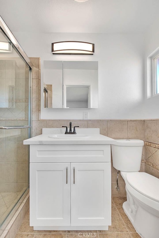20916 Thunderbird Rd, Apple Valley, CA 92307 - photo 25