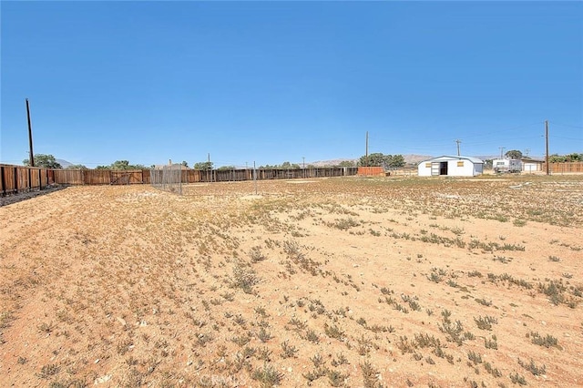 20916 Thunderbird Rd, Apple Valley, CA 92307 - photo 38