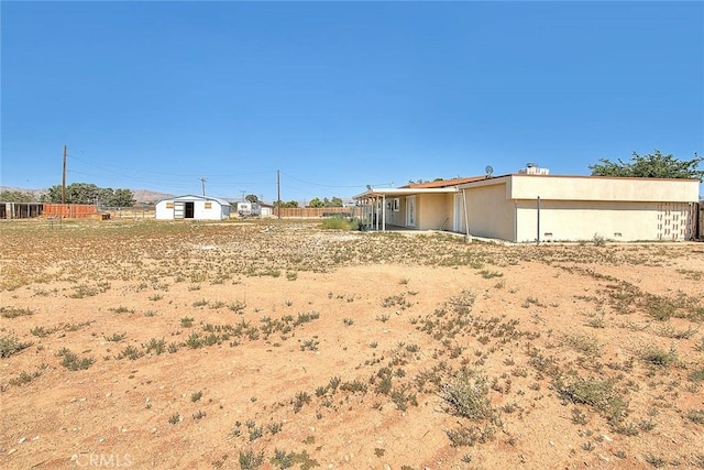 20916 Thunderbird Rd, Apple Valley, CA 92307 - photo 40