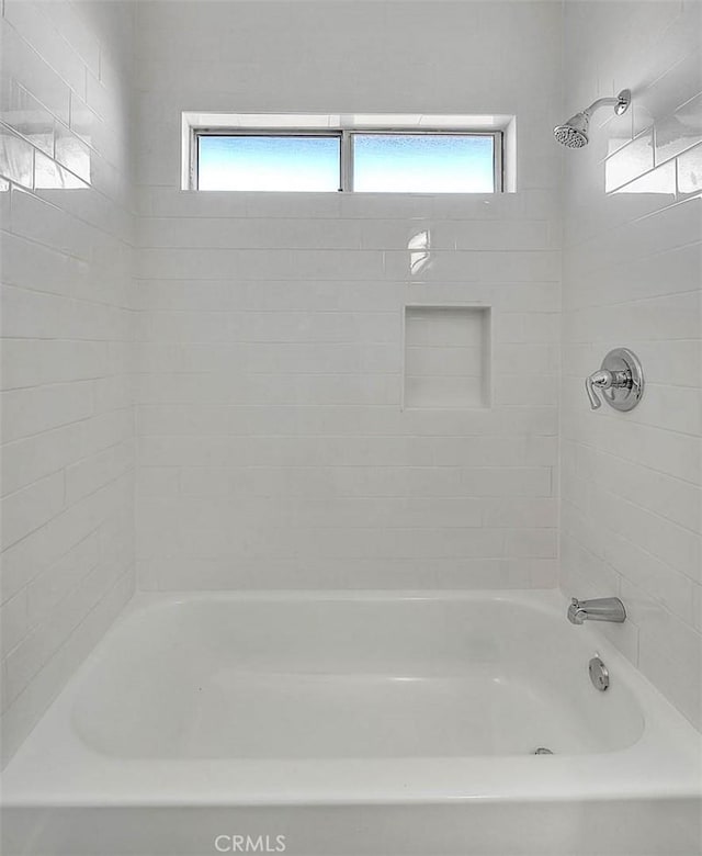 20916 Thunderbird Rd, Apple Valley, CA 92307 - photo 32