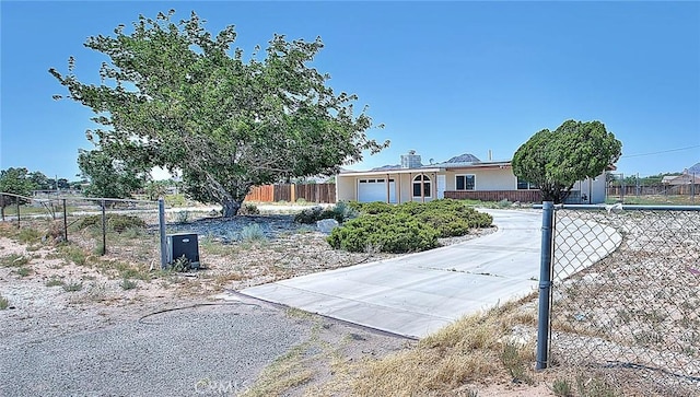 20916 Thunderbird Rd, Apple Valley, CA 92307 - photo 4