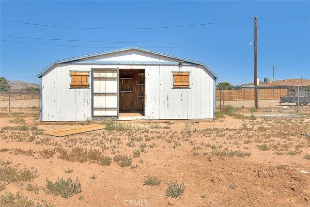 20916 Thunderbird Rd, Apple Valley, CA 92307 - photo 42