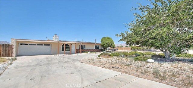 20916 Thunderbird Rd, Apple Valley, CA 92307 - photo 8