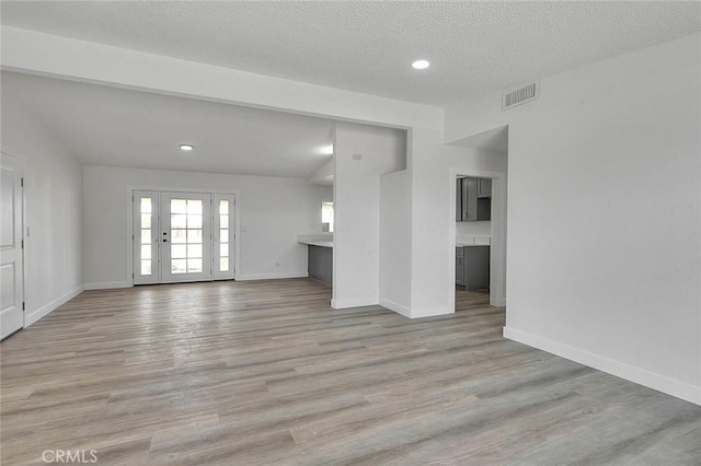20916 Thunderbird Rd, Apple Valley, CA 92307 - photo 20