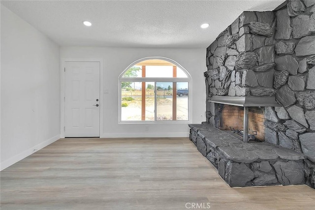 20916 Thunderbird Rd, Apple Valley, CA 92307 - photo 16