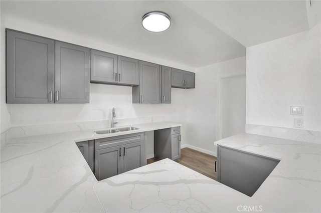 20916 Thunderbird Rd, Apple Valley, CA 92307 - photo 14