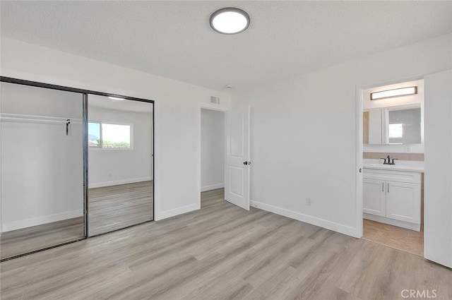 20916 Thunderbird Rd, Apple Valley, CA 92307 - photo 22