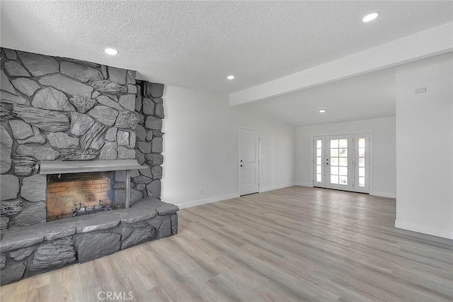 20916 Thunderbird Rd, Apple Valley, CA 92307 - photo 17