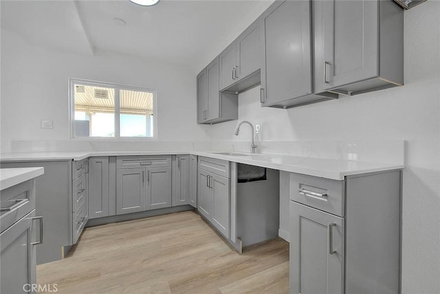 20916 Thunderbird Rd, Apple Valley, CA 92307 - photo 11