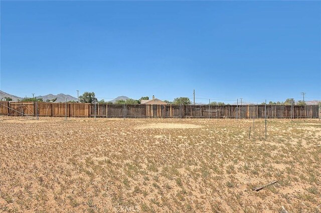 20916 Thunderbird Rd, Apple Valley, CA 92307 - photo 41